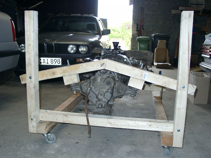 Attached Image