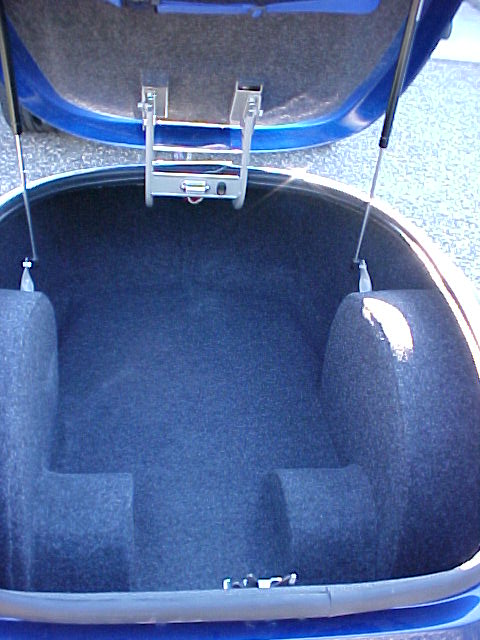 Attached Image