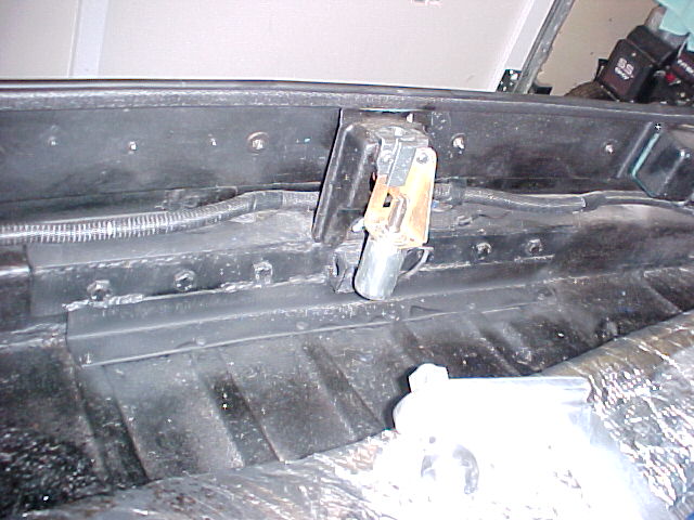 Attached Image