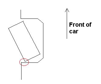 Attached Image