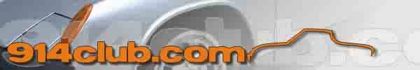 Attached Image
