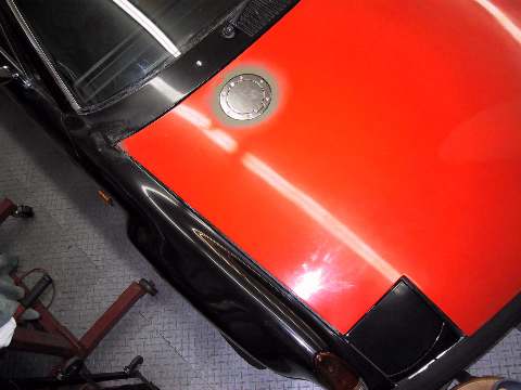 Attached Image