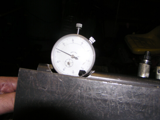 Attached Image
