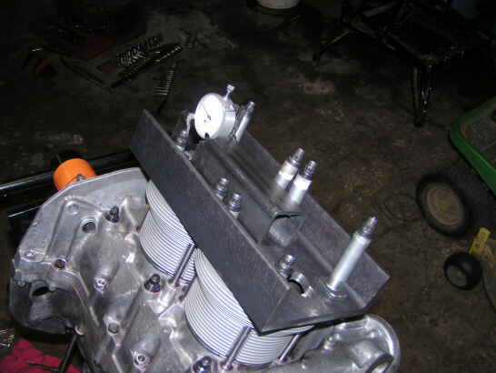 Attached Image