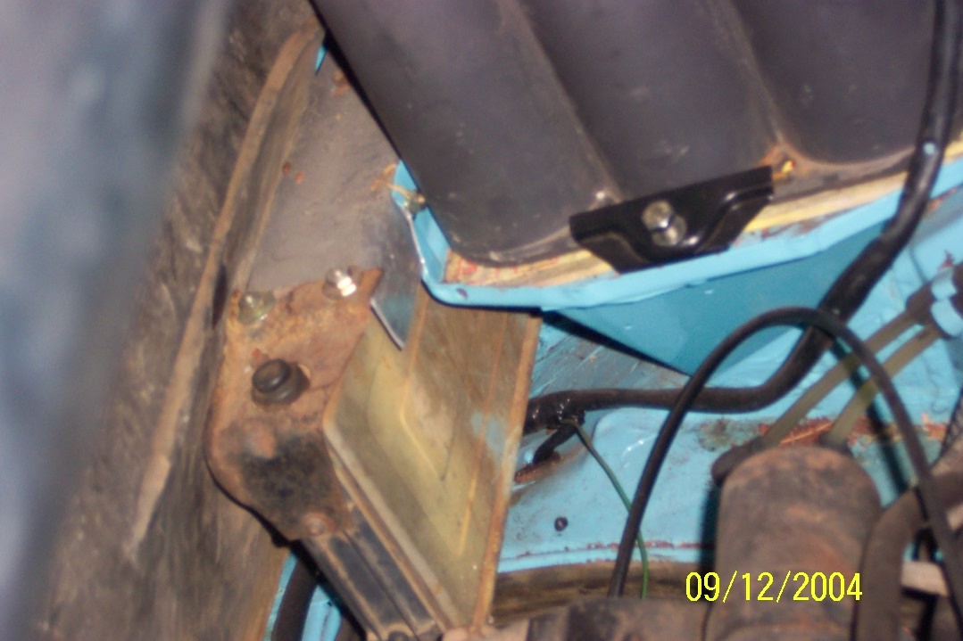 Attached Image