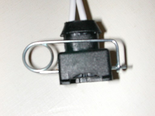 Attached Image