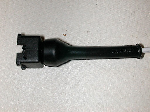 Attached Image