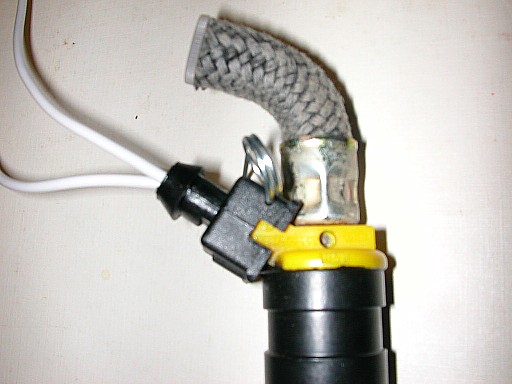 Attached Image