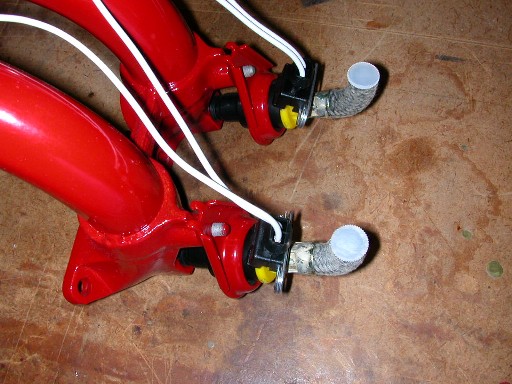 Attached Image