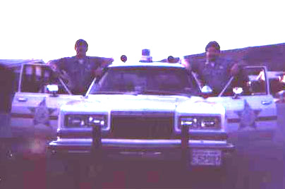Attached Image