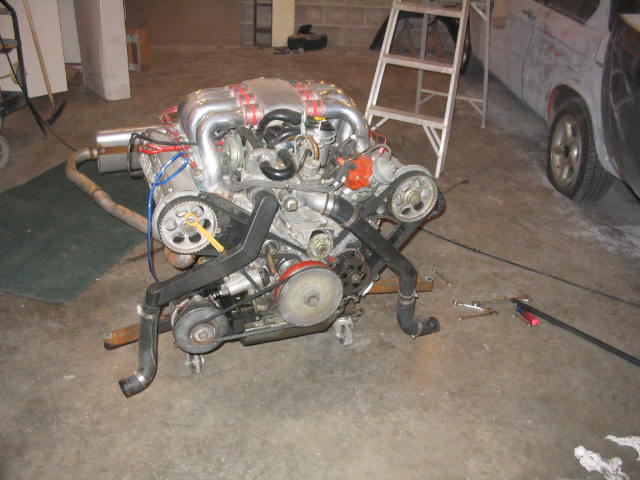 Attached Image