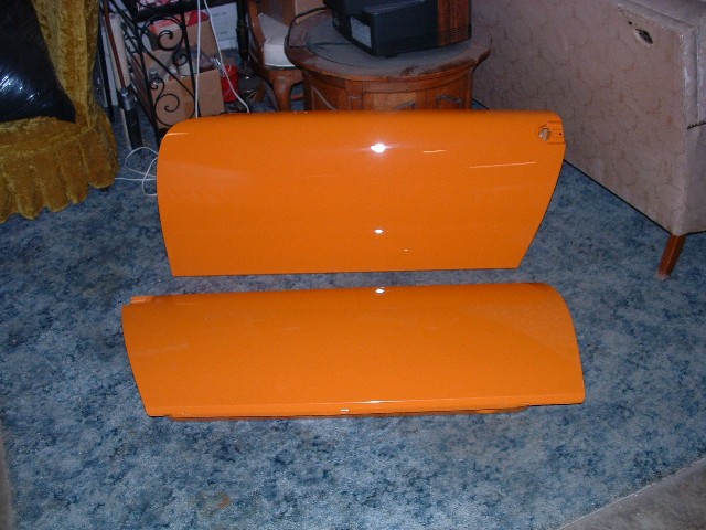 Attached Image