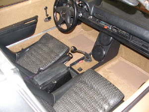 Attached Image