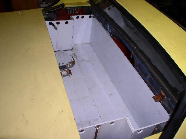 Attached Image