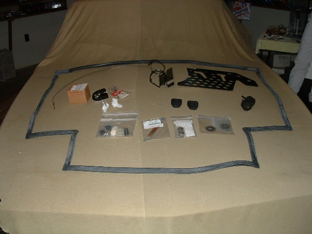 Attached Image