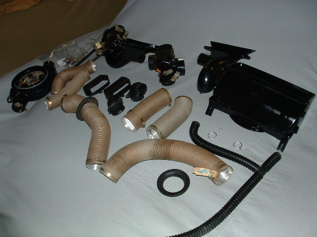 Attached Image