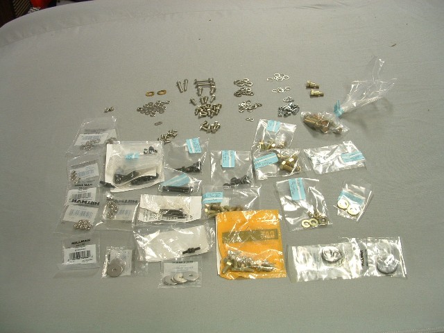 Attached Image