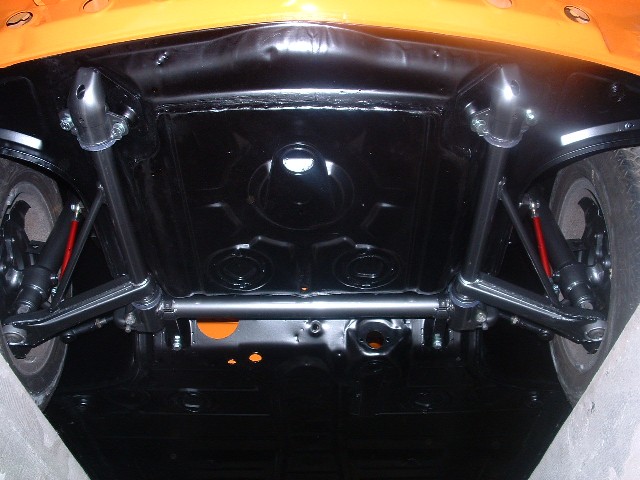 Attached Image
