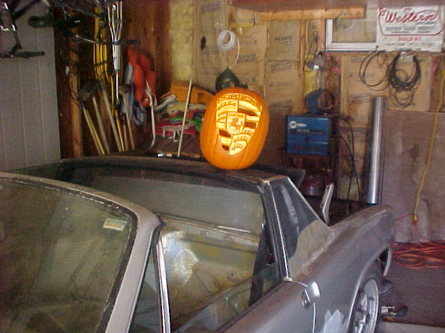 Attached Image