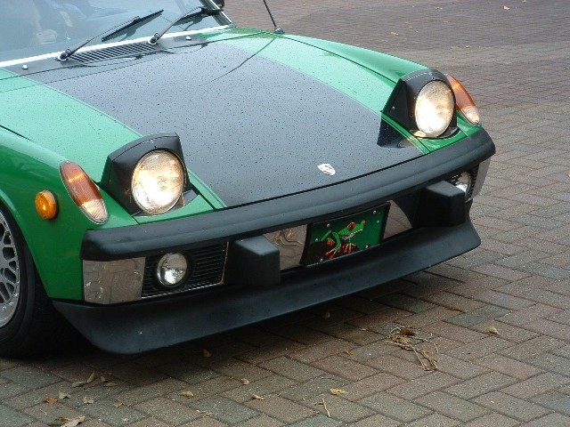 Attached Image