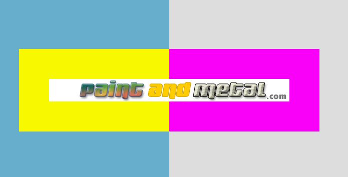 Attached Image