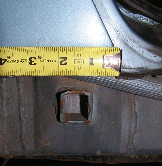 Attached Image
