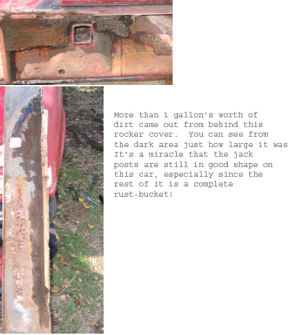 Attached Image