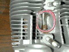 Attached Image