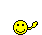 Attached Image