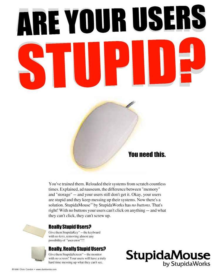 Attached Image