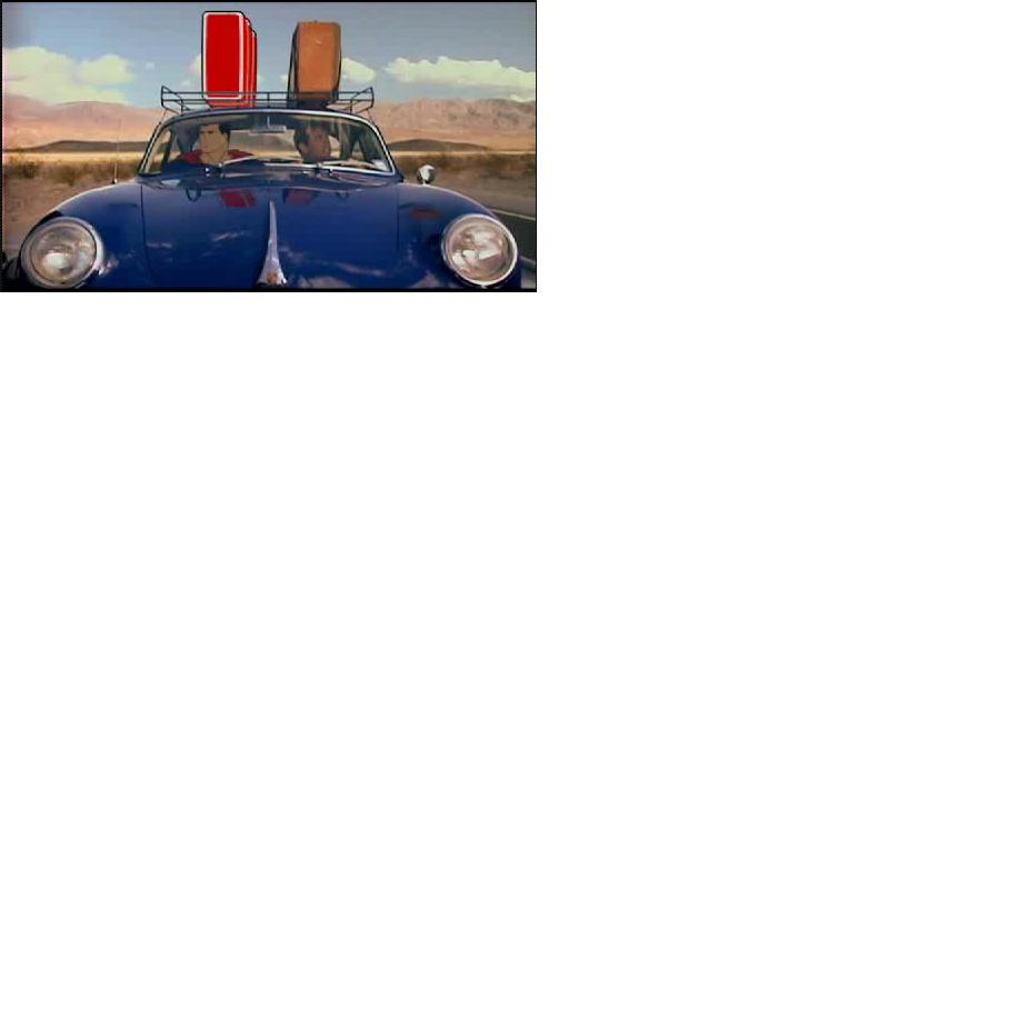 Attached Image
