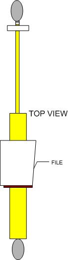 Attached Image