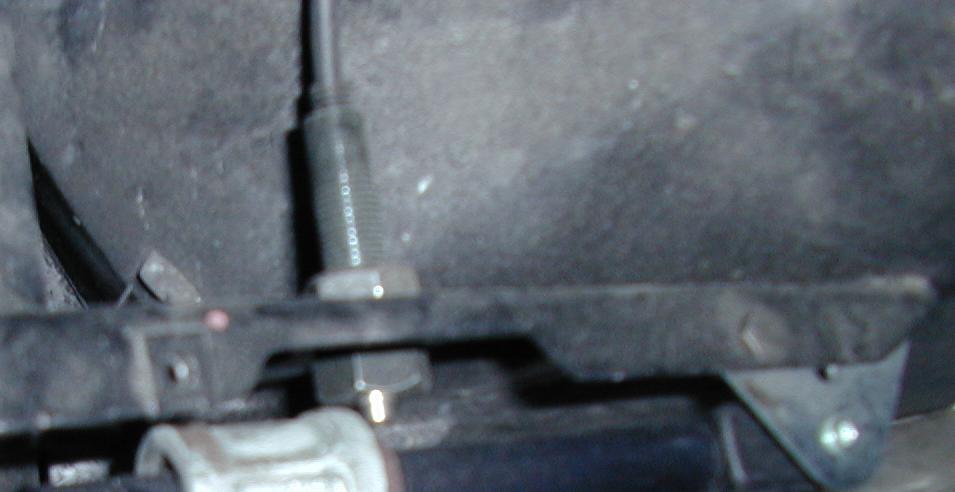 Attached Image