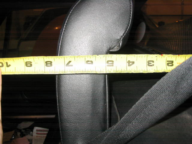 Attached Image