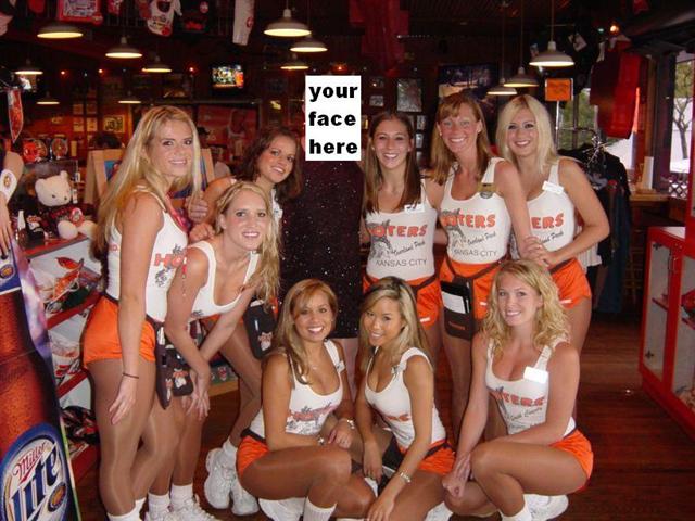 Attached Image