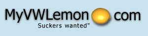 Attached Image