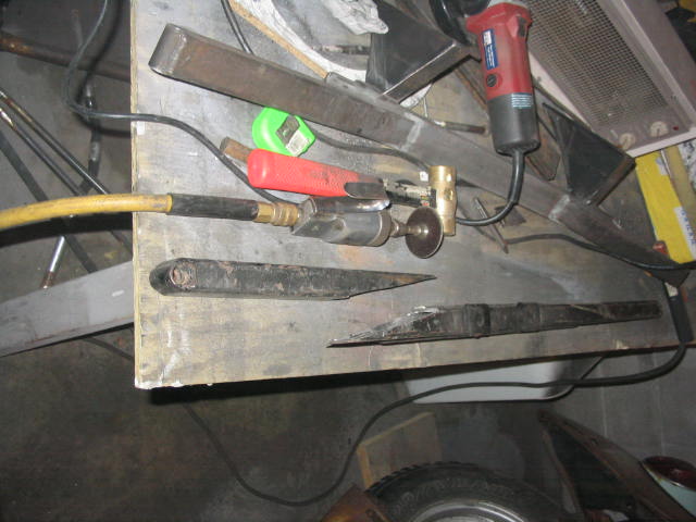 Attached Image