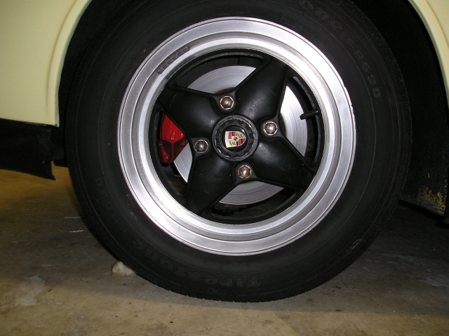 Attached Image