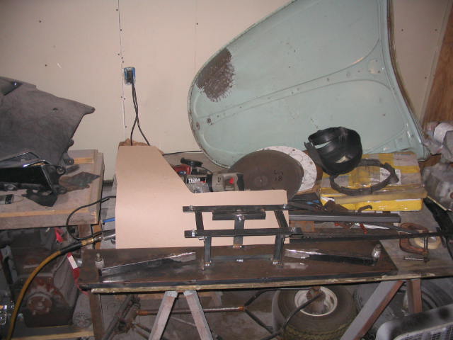 Attached Image
