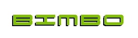 Attached Image