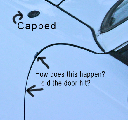Attached Image