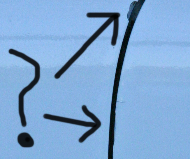 Attached Image