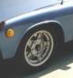 Attached Image
