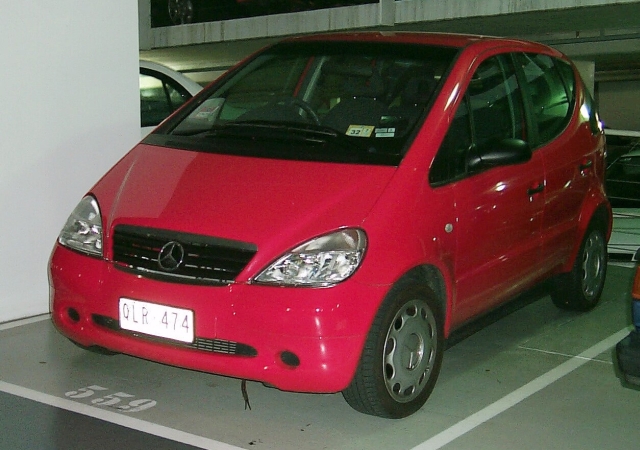 Attached Image