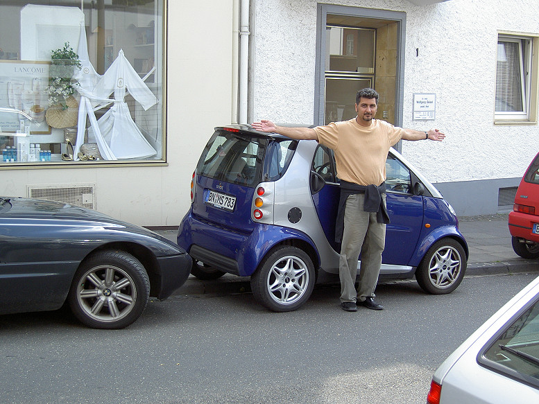 Attached Image