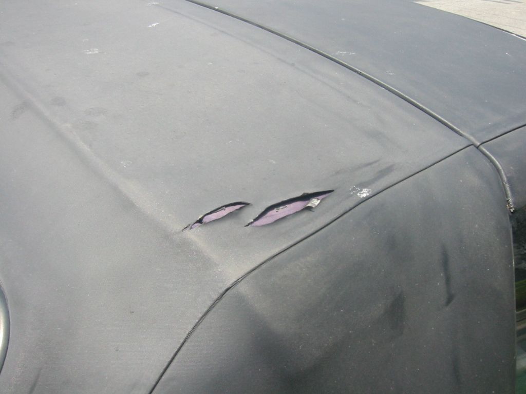 Attached Image