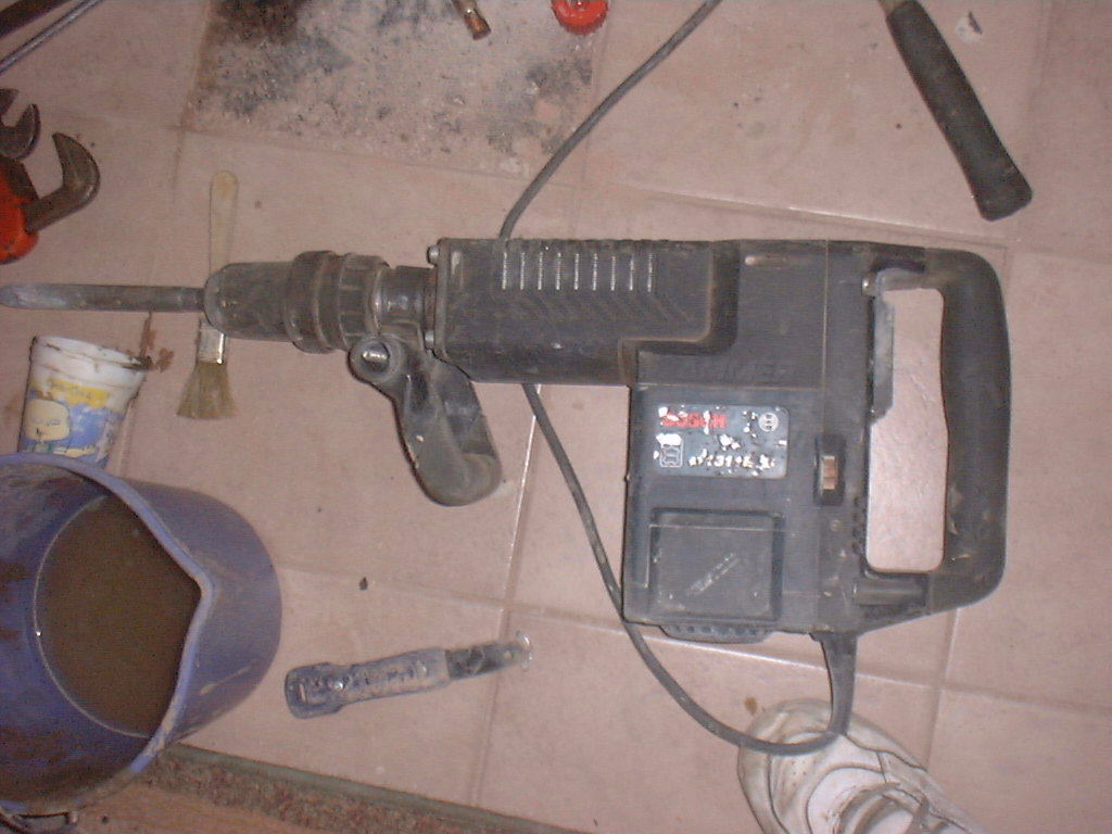 Attached Image