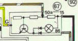 Attached Image