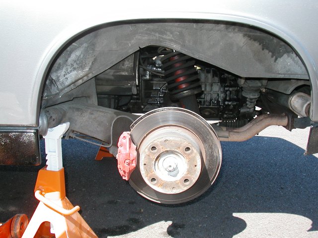Attached Image
