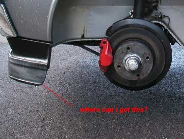Attached Image